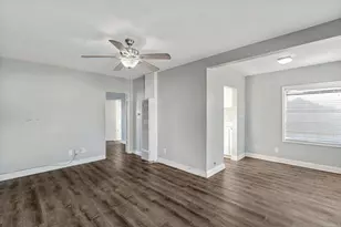 4555 57 Landis, East San Diego, CA 92105 - Photo 21