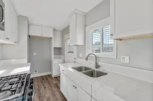 4555 57 Landis, East San Diego, CA 92105 - Photo 19