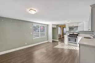 4555 57 Landis, East San Diego, CA 92105 - Photo 3