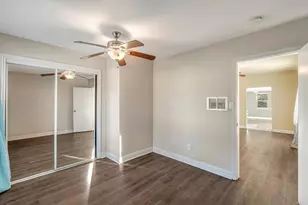 4555 57 Landis, East San Diego, CA 92105 - Photo 9