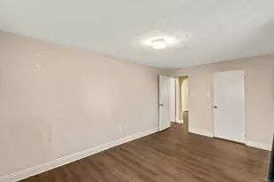 4555 57 Landis, East San Diego, CA 92105 - Photo 11