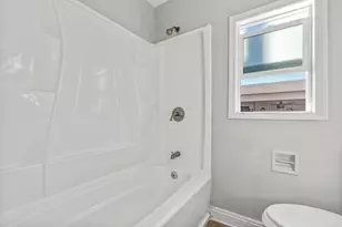 4555 57 Landis, East San Diego, CA 92105 - Photo 25