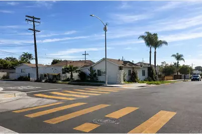 4555 57 Landis, East San Diego, CA 92105 - Photo 1