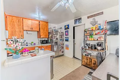 432 34 8th St, Imperial Beach, CA 91932 - Photo 23