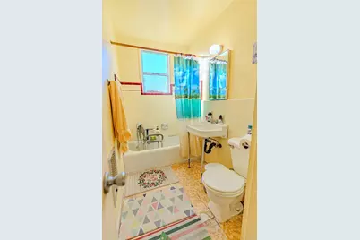 432 34 8th St, Imperial Beach, CA 91932 - Photo 13