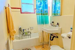 432-34 8th St, Imperial Beach, CA 91932 - Photo 13