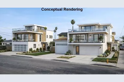 432 34 8th St, Imperial Beach, CA 91932 - Photo 29