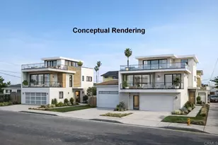 432-34 8th St, Imperial Beach, CA 91932 - Photo 29