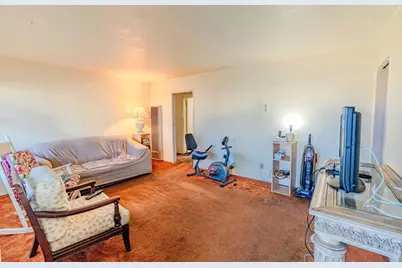 432 34 8th St, Imperial Beach, CA 91932 - Photo 11