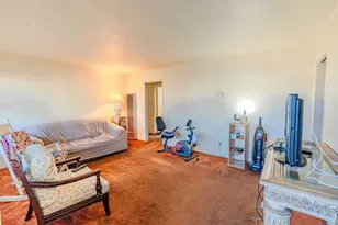 432-34 8th St, Imperial Beach, CA 91932 - Photo 11