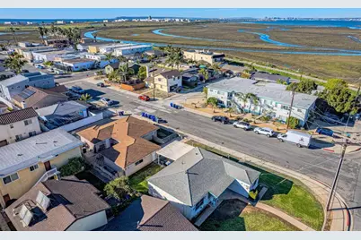 432 34 8th St, Imperial Beach, CA 91932 - Photo 3