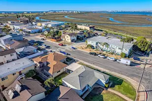 432-34 8th St, Imperial Beach, CA 91932 - Photo 3