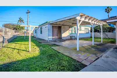 432 34 8th St, Imperial Beach, CA 91932 - Photo 9