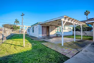 432-34 8th St, Imperial Beach, CA 91932 - Photo 9