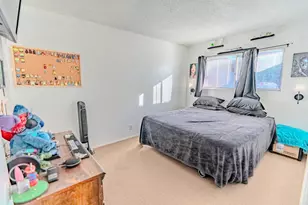 432-34 8th St, Imperial Beach, CA 91932 - Photo 25