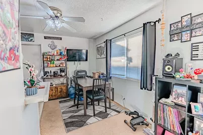 432 34 8th St, Imperial Beach, CA 91932 - Photo 21