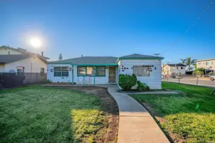 432-34 8th St, Imperial Beach, CA 91932 - Photo 7