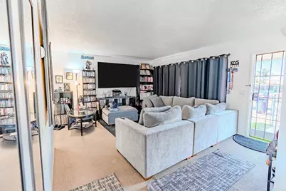 432 34 8th St, Imperial Beach, CA 91932 - Photo 19