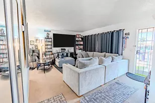 432-34 8th St, Imperial Beach, CA 91932 - Photo 19