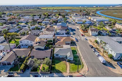 432 34 8th St, Imperial Beach, CA 91932 - Photo 5