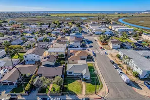 432-34 8th St, Imperial Beach, CA 91932 - Photo 5