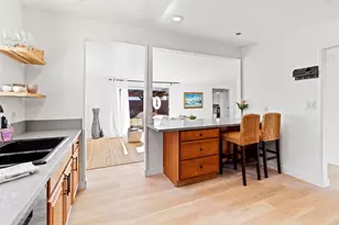 1125 Holly Ave, Imperial Beach, CA 91932 - Photo 11