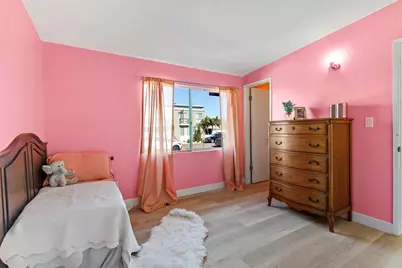 1125 Holly Avenue, Imperial Beach, CA 91932 - Photo 31