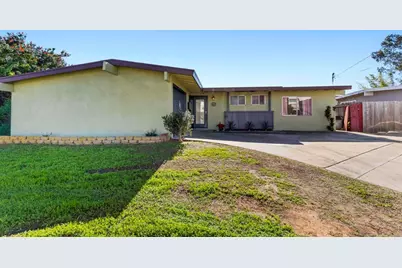 1125 Holly Avenue, Imperial Beach, CA 91932 - Photo 3