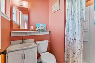 1125 Holly Ave, Imperial Beach, CA 91932 - Photo 25