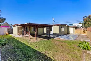 1125 Holly Ave, Imperial Beach, CA 91932 - Photo 27