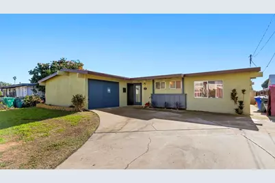 1125 Holly Avenue, Imperial Beach, CA 91932 - Photo 1