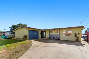 1125 Holly Ave, Imperial Beach, CA 91932 - Photo 1