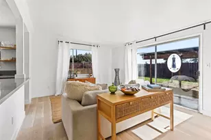 1125 Holly Ave, Imperial Beach, CA 91932 - Photo 5