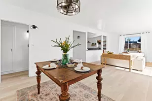 1125 Holly Ave, Imperial Beach, CA 91932 - Photo 13