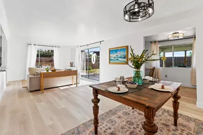 1125 Holly Avenue, Imperial Beach, CA 91932 - Photo 7