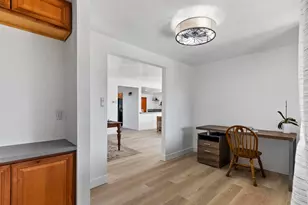 1125 Holly Ave, Imperial Beach, CA 91932 - Photo 15