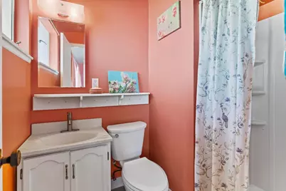 1125 Holly Avenue, Imperial Beach, CA 91932 - Photo 33