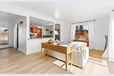 1125 Holly Avenue, Imperial Beach, CA 91932 - Photo 9