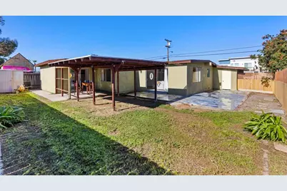 1125 Holly Avenue, Imperial Beach, CA 91932 - Photo 35