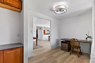 1125 Holly Avenue, Imperial Beach, CA 91932 - Photo 29