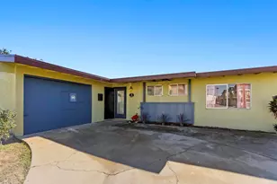 1125 Holly Ave, Imperial Beach, CA 91932 - Photo 1