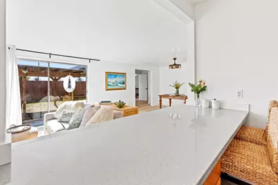 1125 Holly Avenue, Imperial Beach, CA 91932 - Photo 17