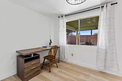 1125 Holly Avenue, Imperial Beach, CA 91932 - Photo 27