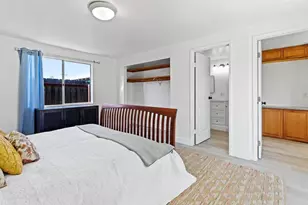 1125 Holly Ave, Imperial Beach, CA 91932 - Photo 19