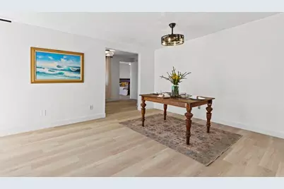 1125 Holly Avenue, Imperial Beach, CA 91932 - Photo 5