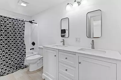 1125 Holly Avenue, Imperial Beach, CA 91932 - Photo 21