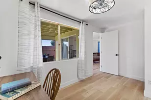 1125 Holly Ave, Imperial Beach, CA 91932 - Photo 17