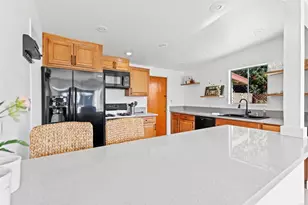 1125 Holly Ave, Imperial Beach, CA 91932 - Photo 9