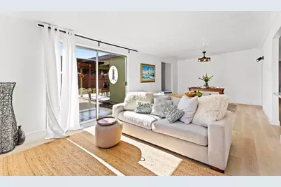 1125 Holly Avenue, Imperial Beach, CA 91932 - Photo 11