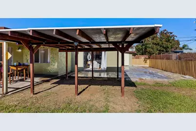 1125 Holly Avenue, Imperial Beach, CA 91932 - Photo 37